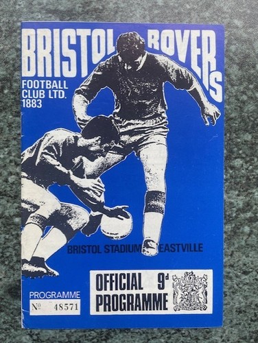 Bristol rovers scunthorpe - rovers, v