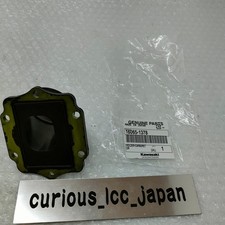 KAWASAKI OEM KX 125 Holder 16065-1378 Carburetor