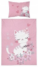 Baby Bedding Set 100x135