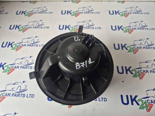 Passat 2010 2014 heater - vw,