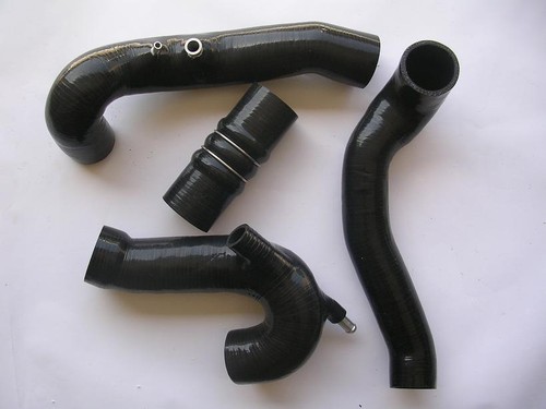 Renault turbo silicon - renault,