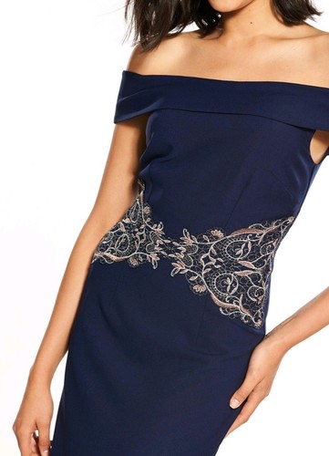 Bnwt little mistress next - mistress, @