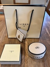 Links of London Sweetie