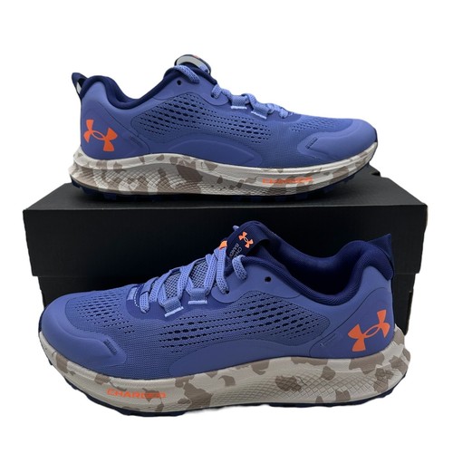 Under armour charged - under, tr