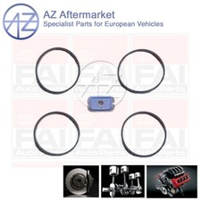 Fits Vauxhall Vectra Astra