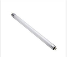 Fusion 24w 4000k Cool White