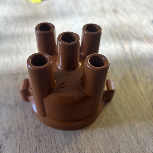 Suzuki sj410 distributor cap - sj410,