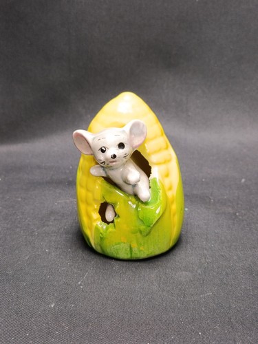 Vintage london mouse in - vintage,
