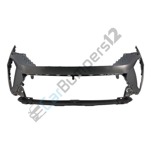 Renault scenic tech - scenic, e-tech