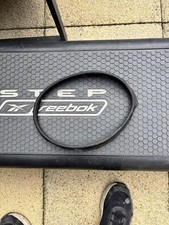 Toyota Celica headlight seals