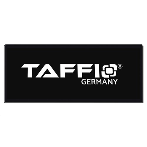 For bmw e60 - bmw,