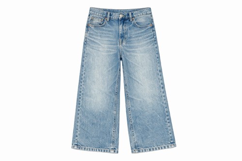 The kooples jeans size40 - kooples,