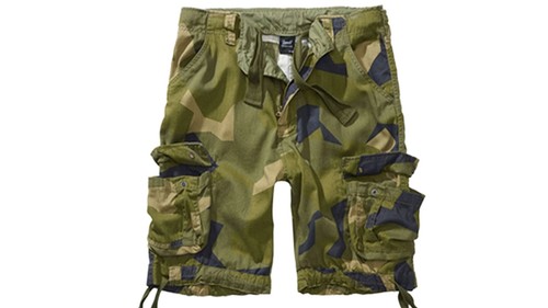 Brandit urban legend shorts - urban, 11