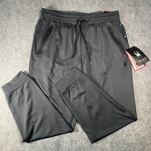 Spyder active pro - spyder,
