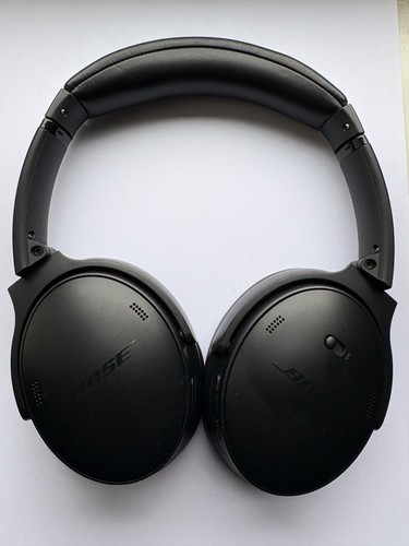 Genuine bose quietcomfort - genuine,