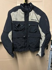 Dainese Goretex Motorcycle