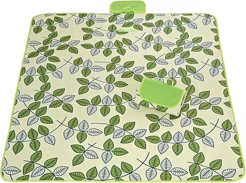 1pc large picnic - picnic, beach