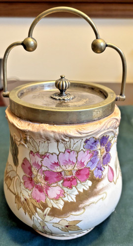 Antique royal bonn germany - antique,