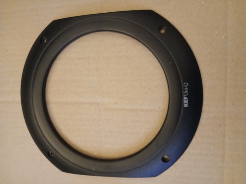 Kef q70 driver surround - q70,