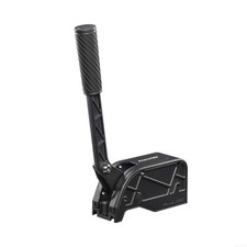 Fanatec V2 Handbrake NEW &