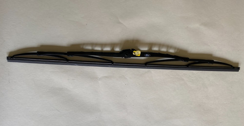 Genuine mk3 ford - genuine, granada