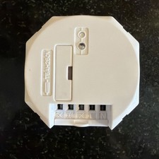 Lightwave RF Connect Series