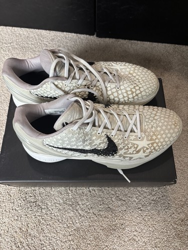 Kobe protro all star - 6,