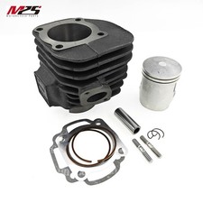 Yamaha Aerox 100 Cylinder kit
