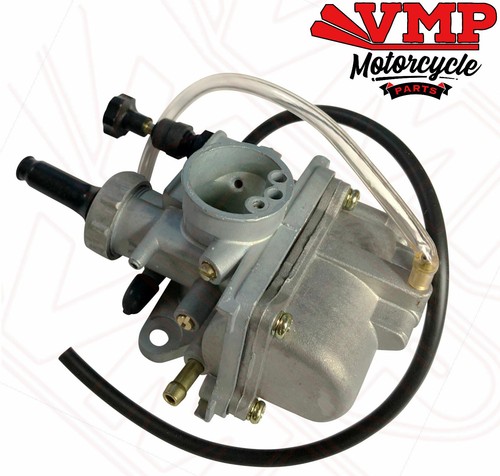 Carb carburettor assemble - carburettor, for