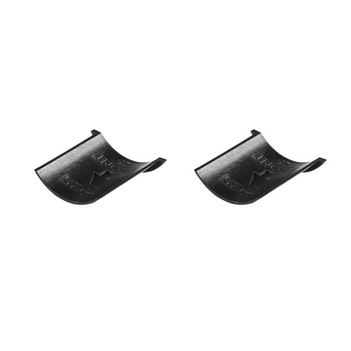 Hawke mount insert - hawke, (25