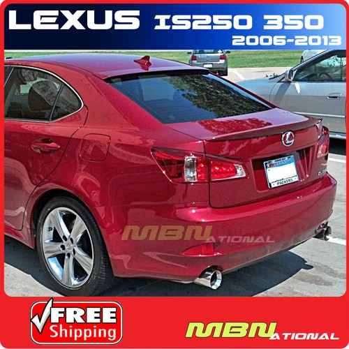 2006 2013 lexus is250 is350 - is250,