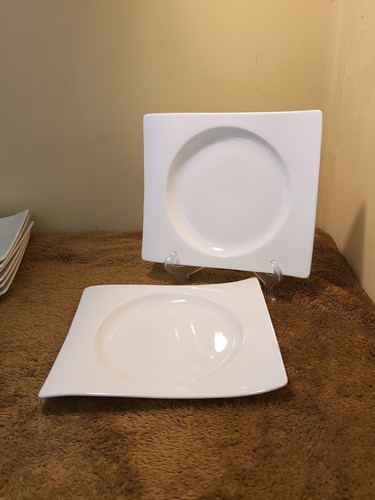 Villeroy boch new wave - villeroy,