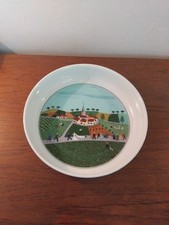 Villeroy & Boch Design Naif