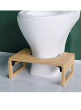 Squatty Potty for Adults and