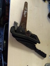 Cortina MK2 Handbrake Lever