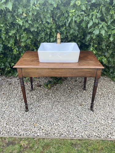 Repurposed antique vintage - repurposed,