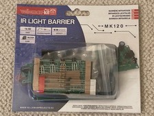 Velleman MK120 Infrared IR