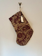 Seasalt Cornwall Jute Folk