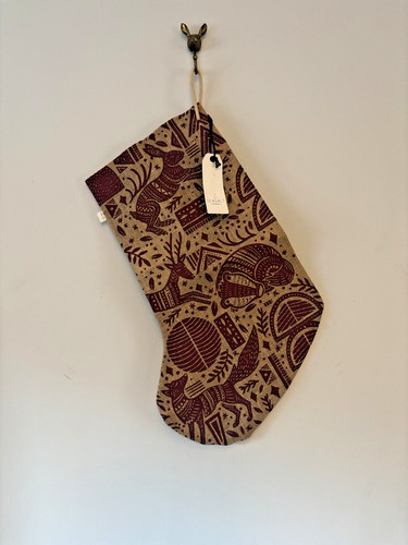 Seasalt cornwall jute - cornwall, folk