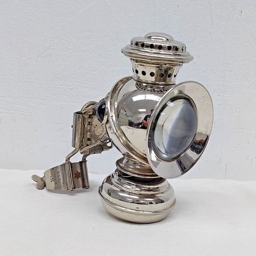 Antique queen bicycle - antique,