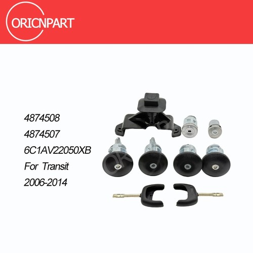 4874508 6c1av22050xb complete - 6c1av22050xb,
