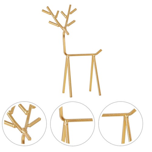 1pc jewelry holder - 1pc,