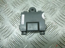 2016 TESLA MODEL S OUTER DOOR HANDLE CONTROL MODULE 1069651-00-D