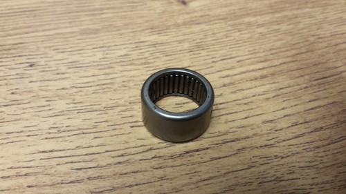 Triumph t160 trident - triumph, gear