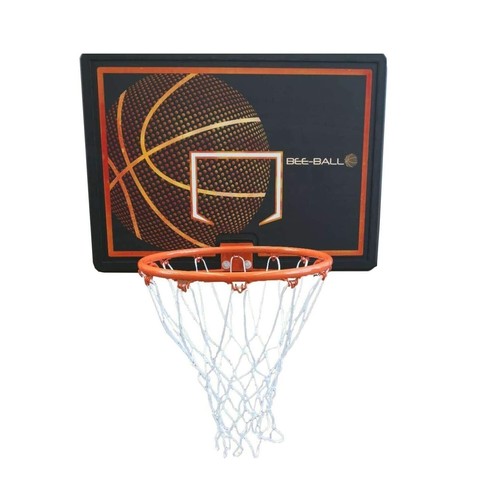 Bee ball 010 basketball - zy-010,