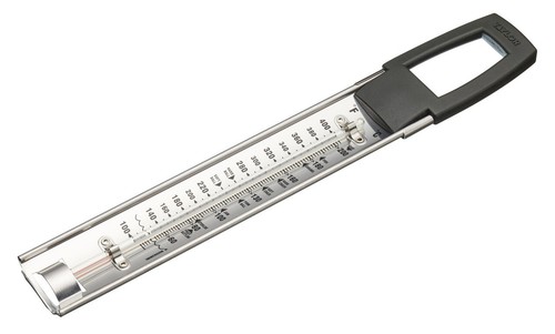 Taylor pro stainless - stainless, steel
