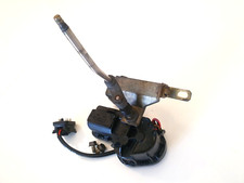 Mercedes R129 SL Headlight Wiper Motor - Passenger / Left - A1298200142
