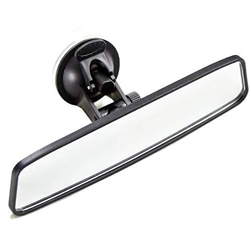 Kitbest rear view - kitbest,