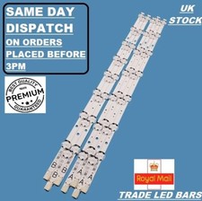 NEW LED BACKLIGHT KIT FOR