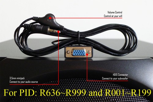 Control pod bypass cable - bypass,